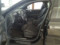 preview BMW 118 #4