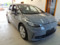 preview Volkswagen ID.3 #0