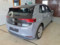 preview Volkswagen ID.3 #3