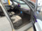 preview Volkswagen ID.3 #5