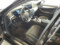 preview BMW 530 #4
