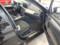 preview BMW 530 #5