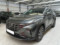 preview Hyundai Tucson #1