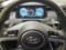 preview Hyundai Tucson #5