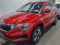 preview Skoda Karoq #0