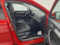 preview Skoda Karoq #1