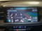 preview Audi Q4 e-tron #5