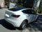 preview Tesla Model Y #2