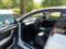preview Tesla Model Y #4