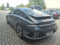 preview Hyundai IONIQ 6 #3