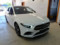 preview Mercedes A 250 #0