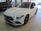 preview Mercedes A 250 #1