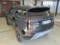 preview Land Rover Range Rover Evoque #2