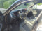 preview BMW X4 #4