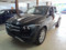 preview Mercedes GLE 350 #1