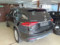 preview Mercedes GLE 350 #2