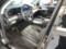 preview Mercedes GLE 350 #4