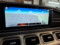 preview Mercedes GLE 350 #5
