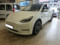 preview Tesla Model Y #0