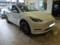 preview Tesla Model Y #1