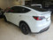 preview Tesla Model Y #3