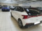 preview Hyundai i20 #3