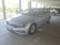 preview Volkswagen Passat #1