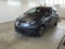 preview Renault ZOE #1