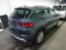 preview Seat Ateca #1