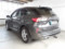 preview Ford Kuga #2