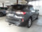 preview Ford Kuga #3