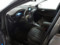 preview Ford Kuga #4