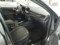 preview Ford Kuga #5