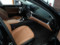 preview BMW 530 #5