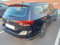 preview Volkswagen Passat #1