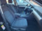 preview Volkswagen Passat #2