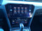 preview Volkswagen Passat #5