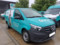 preview Mercedes Vito #0