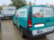 preview Mercedes Vito #3