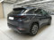 preview Hyundai Tucson #2
