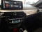 preview BMW 520 #5