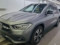 preview Mercedes GLA 200 #0