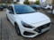 preview Hyundai i30 #0
