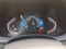 preview Hyundai i30 #5