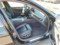 preview BMW 530 #2
