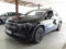 preview Mercedes EQA #1