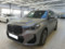 preview BMW iX1 #1