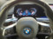 preview BMW iX1 #5