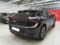preview Kia EV6 #2