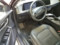 preview Kia EV6 #4